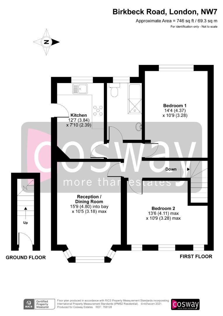 FLOORPLAN.jpg